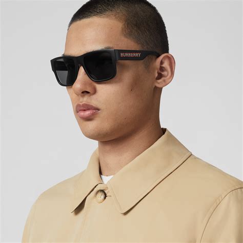 burberry blek men|burberry men.